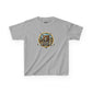 Beantown - Kids Heavy Cotton™ Tee