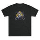 Honky Tonk - Premium T-Shirt