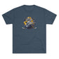 Honky Tonk - Premium T-Shirt