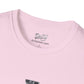 Dusty - NHL Stanley Cup Playoffs - Adult T-Shirt
