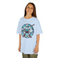 Mile High - Kids Heavy Cotton™ Tee