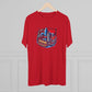 La Belle Province - Premium T-Shirt