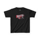 Hockeytown - Kids Heavy Cotton™ Tee