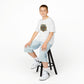 Beantown - Kids Heavy Cotton™ Tee