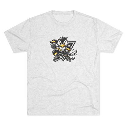 Steel City - Premium T-Shirt