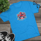 True North - Premium T-Shirt