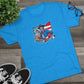 C-Bus - Premium T-Shirt
