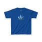 T Dot - Kids Heavy Cotton™ Tee