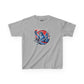 Big Apple - Kids Heavy Cotton™ Tee