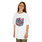 La Belle Province - Kids Heavy Cotton™ Tee