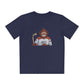 Dusty - Kids Competitor Tee