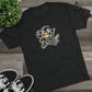 Steel City - Premium T-Shirt