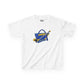 Gateway to the West - Kids Heavy Cotton™ Tee