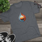 Oil City - Premium T-Shirt