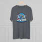 Gateway to the West - Premium T-Shirt