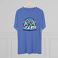 Gateway to the West - Premium T-Shirt