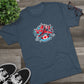 True North - Premium T-Shirt