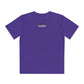 Dusty - Kids Competitor Tee