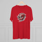 Tar Heel State - Premium T-Shirt