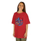 La Belle Province - Kids Heavy Cotton™ Tee