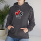 Canada - 4 Nations - Hoodie