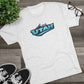 Great Salt Lake - Premium T-Shirt