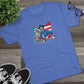 C-Bus - Premium T-Shirt
