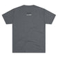 Chippewa Street - Premium T-Shirt