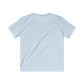 Dusty - NHL Stanley Cup Playoffs - Kids T-Shirt