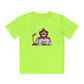Dusty - Kids Competitor Tee