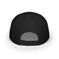 Dusty - Low Profile Baseball Cap