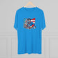 C-Bus - Premium T-Shirt