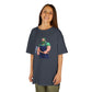 Van City - Kids Heavy Cotton™ Tee