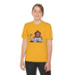 Dusty - Kids Competitor Tee