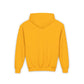 Dusty Branded - You're Dust - Kids Hoodie