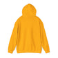 Dusty Branded - You're Dust - Hoodie