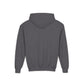 Dusty - William Snipespeare - Kids Hoodie