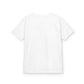 Dusty Branded- Respect the Flow T Shirt - Kids