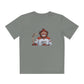 Dusty - Kids Competitor Tee