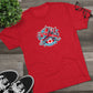 True North - Premium T-Shirt