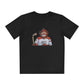 Dusty - Kids Competitor Tee