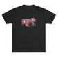 Hockeytown - Premium T-Shirt