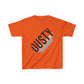 D-angle T shirt