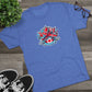 True North - Premium T-Shirt