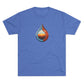 Oil City - Premium T-Shirt