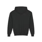Dusty - NHL Stanley Cup Playoffs - Kids Hoodie