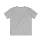 Dusty - NHL Stanley Cup Playoffs - Kids T-Shirt