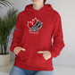 Canada - 4 Nations - Hoodie