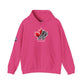 Canada - 4 Nations - Hoodie