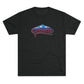 Mile High - Premium T-Shirt